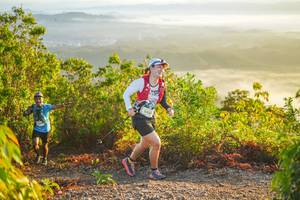 BIB: 245
                            <button type="button" onclick="openModal(21874789)" class="btn btn-primary btn-sm float-right btn-popup" data-toggle="modal" data-target=".modal-high-quality">
                        <i class="fas fa-shopping-cart"></i> Add to Cart
                    </button>
                                            <button type="button" onclick="isThisMe(21874789, true)" class="btn btn-success btn-sm float-right btn-popup btn-isme hidden" data-toggle="tooltip" data-placement="bottom" title="นี่คือรูปของคุณใช่ไหม คลิกที่นี่เพื่อเอาเข้าอัลบั้ม">
                        <i class="fas fa-plus"></i> Add to album
                    </button>
                    <button type="button" onclick="isThisMe(21874789, false)" class="btn btn-warning btn-sm float-right btn-popup btn-isnotme hidden">
                        <i class="fas fa-ban"></i> Remove from album
                    </button>